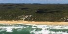 Fraser Island Beach Houses - Eurong - QLD (PBH4 00 16214)